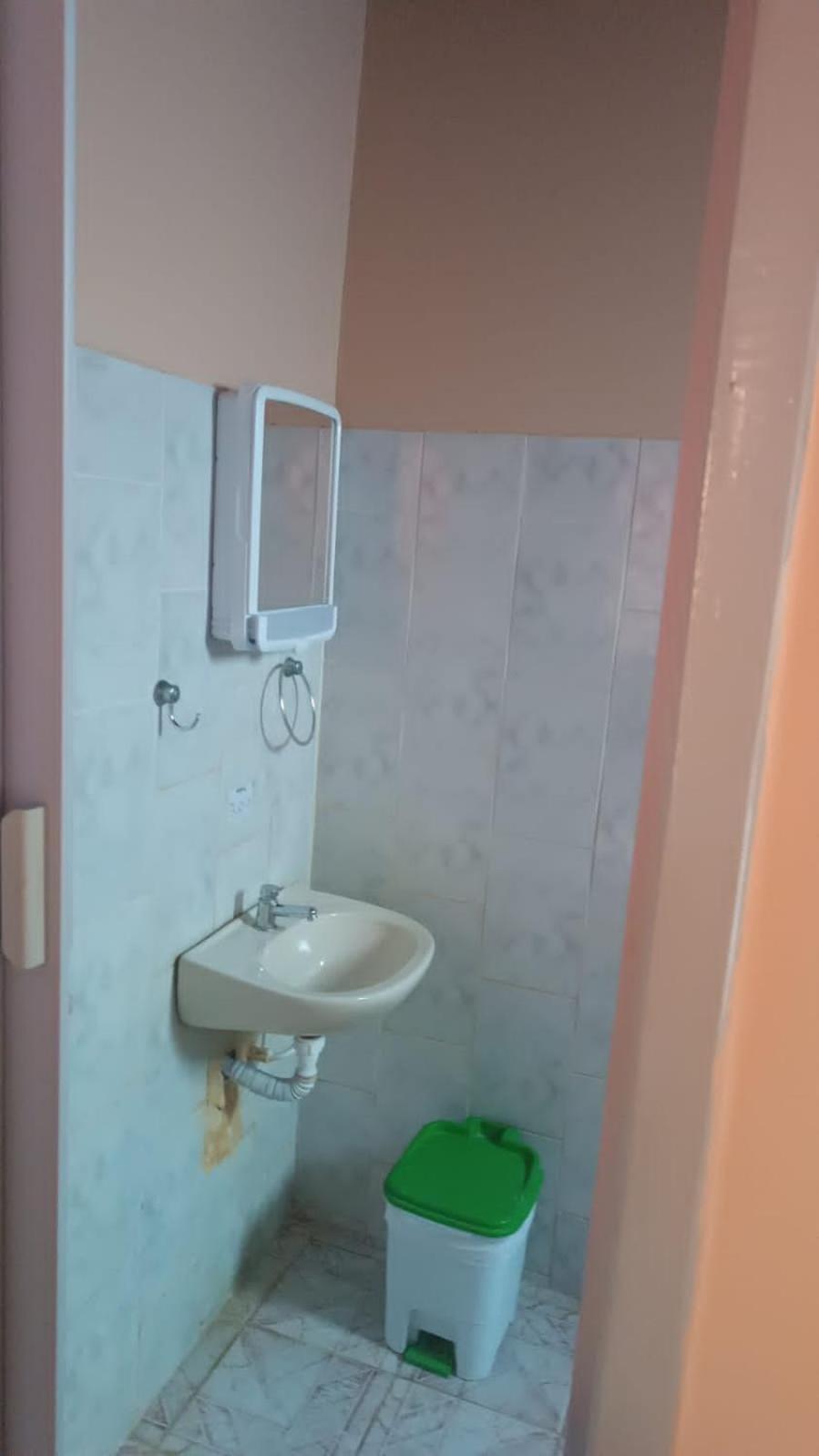 Graos De Areia Pioneira Hotel Mangue Sêco Стая снимка